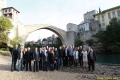 DAAAM_2016_Mostar_18_5th_DS_Group_Photo_under_Old_Bridge,_City_and_VIP_Dinner_101