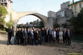 DAAAM_2016_Mostar_18_5th_DS_Group_Photo_under_Old_Bridge,_City_and_VIP_Dinner_102