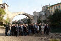 DAAAM_2016_Mostar_18_5th_DS_Group_Photo_under_Old_Bridge,_City_and_VIP_Dinner_103
