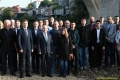 DAAAM_2016_Mostar_18_5th_DS_Group_Photo_under_Old_Bridge,_City_and_VIP_Dinner_105