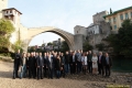 DAAAM_2016_Mostar_18_5th_DS_Group_Photo_under_Old_Bridge,_City_and_VIP_Dinner_108