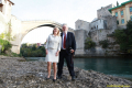 DAAAM_2016_Mostar_18_5th_DS_Group_Photo_under_Old_Bridge,_City_and_VIP_Dinner_109