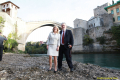 DAAAM_2016_Mostar_18_5th_DS_Group_Photo_under_Old_Bridge,_City_and_VIP_Dinner_110