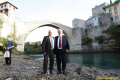 DAAAM_2016_Mostar_18_5th_DS_Group_Photo_under_Old_Bridge,_City_and_VIP_Dinner_112