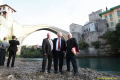 DAAAM_2016_Mostar_18_5th_DS_Group_Photo_under_Old_Bridge,_City_and_VIP_Dinner_115