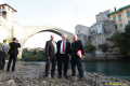 DAAAM_2016_Mostar_18_5th_DS_Group_Photo_under_Old_Bridge,_City_and_VIP_Dinner_116