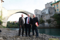 DAAAM_2016_Mostar_18_5th_DS_Group_Photo_under_Old_Bridge,_City_and_VIP_Dinner_119