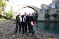 DAAAM_2016_Mostar_18_5th_DS_Group_Photo_under_Old_Bridge,_City_and_VIP_Dinner_121