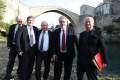 DAAAM_2016_Mostar_18_5th_DS_Group_Photo_under_Old_Bridge,_City_and_VIP_Dinner_122
