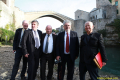 DAAAM_2016_Mostar_18_5th_DS_Group_Photo_under_Old_Bridge,_City_and_VIP_Dinner_124
