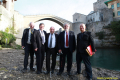 DAAAM_2016_Mostar_18_5th_DS_Group_Photo_under_Old_Bridge,_City_and_VIP_Dinner_126