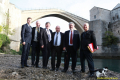DAAAM_2016_Mostar_18_5th_DS_Group_Photo_under_Old_Bridge,_City_and_VIP_Dinner_128