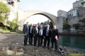 DAAAM_2016_Mostar_18_5th_DS_Group_Photo_under_Old_Bridge,_City_and_VIP_Dinner_129