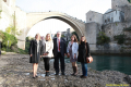 DAAAM_2016_Mostar_18_5th_DS_Group_Photo_under_Old_Bridge,_City_and_VIP_Dinner_132