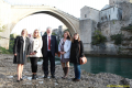 DAAAM_2016_Mostar_18_5th_DS_Group_Photo_under_Old_Bridge,_City_and_VIP_Dinner_133