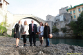 DAAAM_2016_Mostar_18_5th_DS_Group_Photo_under_Old_Bridge,_City_and_VIP_Dinner_134