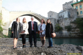 DAAAM_2016_Mostar_18_5th_DS_Group_Photo_under_Old_Bridge,_City_and_VIP_Dinner_135