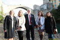 DAAAM_2016_Mostar_18_5th_DS_Group_Photo_under_Old_Bridge,_City_and_VIP_Dinner_137