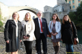 DAAAM_2016_Mostar_18_5th_DS_Group_Photo_under_Old_Bridge,_City_and_VIP_Dinner_138
