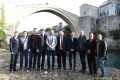 DAAAM_2016_Mostar_18_5th_DS_Group_Photo_under_Old_Bridge,_City_and_VIP_Dinner_139