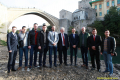 DAAAM_2016_Mostar_18_5th_DS_Group_Photo_under_Old_Bridge,_City_and_VIP_Dinner_140