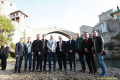 DAAAM_2016_Mostar_18_5th_DS_Group_Photo_under_Old_Bridge,_City_and_VIP_Dinner_141