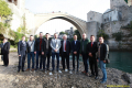 DAAAM_2016_Mostar_18_5th_DS_Group_Photo_under_Old_Bridge,_City_and_VIP_Dinner_143