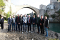 DAAAM_2016_Mostar_18_5th_DS_Group_Photo_under_Old_Bridge,_City_and_VIP_Dinner_144
