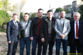 DAAAM_2016_Mostar_18_5th_DS_Group_Photo_under_Old_Bridge,_City_and_VIP_Dinner_145