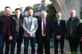 DAAAM_2016_Mostar_18_5th_DS_Group_Photo_under_Old_Bridge,_City_and_VIP_Dinner_146