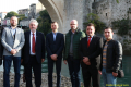 DAAAM_2016_Mostar_18_5th_DS_Group_Photo_under_Old_Bridge,_City_and_VIP_Dinner_147