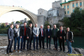 DAAAM_2016_Mostar_18_5th_DS_Group_Photo_under_Old_Bridge,_City_and_VIP_Dinner_148