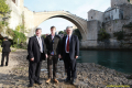 DAAAM_2016_Mostar_18_5th_DS_Group_Photo_under_Old_Bridge,_City_and_VIP_Dinner_151