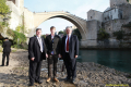 DAAAM_2016_Mostar_18_5th_DS_Group_Photo_under_Old_Bridge,_City_and_VIP_Dinner_152