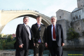 DAAAM_2016_Mostar_18_5th_DS_Group_Photo_under_Old_Bridge,_City_and_VIP_Dinner_158