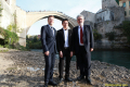 DAAAM_2016_Mostar_18_5th_DS_Group_Photo_under_Old_Bridge,_City_and_VIP_Dinner_167