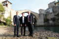 DAAAM_2016_Mostar_18_5th_DS_Group_Photo_under_Old_Bridge,_City_and_VIP_Dinner_175