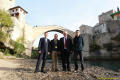 DAAAM_2016_Mostar_18_5th_DS_Group_Photo_under_Old_Bridge,_City_and_VIP_Dinner_179