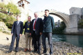DAAAM_2016_Mostar_18_5th_DS_Group_Photo_under_Old_Bridge,_City_and_VIP_Dinner_185