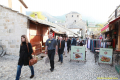 DAAAM_2016_Mostar_18_5th_DS_Group_Photo_under_Old_Bridge,_City_and_VIP_Dinner_188