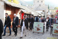 DAAAM_2016_Mostar_18_5th_DS_Group_Photo_under_Old_Bridge,_City_and_VIP_Dinner_190