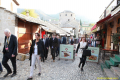 DAAAM_2016_Mostar_18_5th_DS_Group_Photo_under_Old_Bridge,_City_and_VIP_Dinner_191