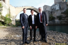 DAAAM_2016_Mostar_18_5th_DS_Group_Photo_under_Old_Bridge,_City_and_VIP_Dinner_169