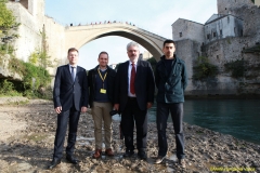 DAAAM_2016_Mostar_18_5th_DS_Group_Photo_under_Old_Bridge,_City_and_VIP_Dinner_176
