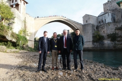 DAAAM_2016_Mostar_18_5th_DS_Group_Photo_under_Old_Bridge,_City_and_VIP_Dinner_178