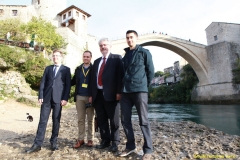 DAAAM_2016_Mostar_18_5th_DS_Group_Photo_under_Old_Bridge,_City_and_VIP_Dinner_186