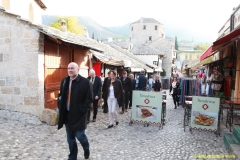 DAAAM_2016_Mostar_18_5th_DS_Group_Photo_under_Old_Bridge,_City_and_VIP_Dinner_189