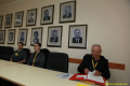 daaam_2016_mostar_21_5th_ds_lectures_057