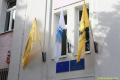 daaam_2016_mostar_21_5th_ds_lectures_074