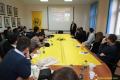 daaam_2016_mostar_21_5th_ds_lectures_077